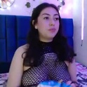 alison1516's Profile Picture