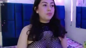 最近的截图 alison1516