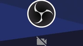 最近的截图 alison_35