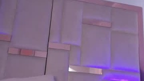 Recent Screenshot of  alison_donson