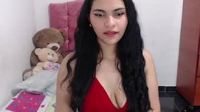 alison_evans_