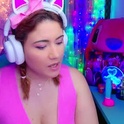 alison_gamer's Profile Picture