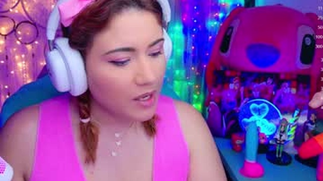 alison_gamer