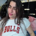 alison_marr's Profile Picture