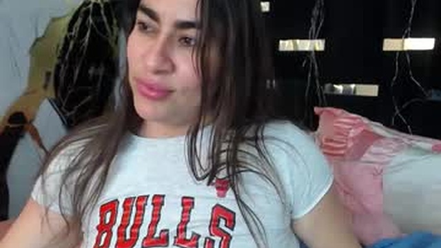 alison_marr