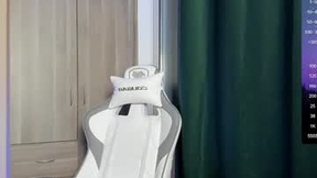 最近のスクリーンショット alison_misenstein