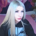 alison_moonlight's Profile Picture
