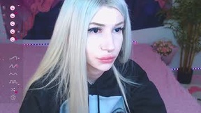 Recent Screenshot of  alison_moonlight