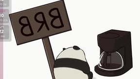 Recent Screenshot of  alison_see