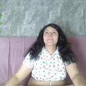 alisondacaria's Profile Picture