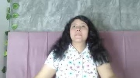 Recent Screenshot of  alisondacaria