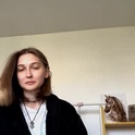 alisonlozier's Profile Picture
