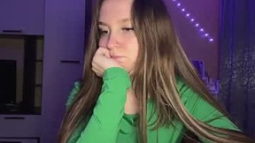 Recent Screenshot of  alisonwachsman