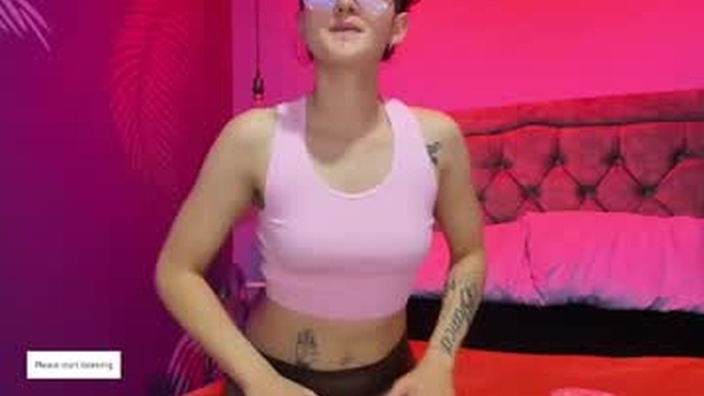 aliss_ik