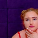 alissa_drake's Profile Picture