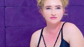 Recent Screenshot of  alissa_drake