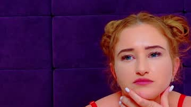 alissa_drake