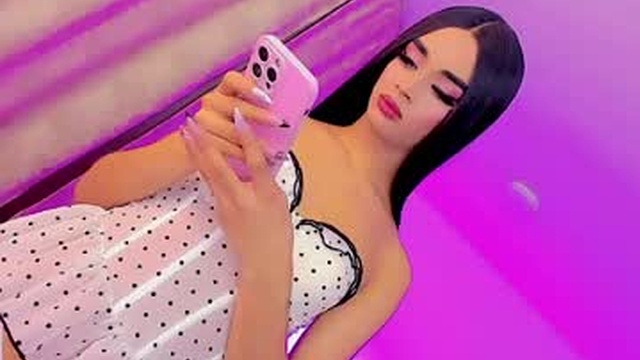 alissa_howard