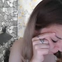 alissa_joli's Profile Picture
