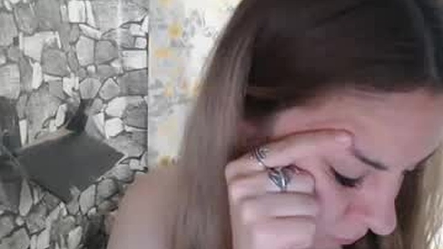 alissa_joli