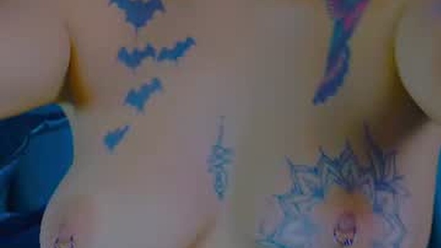 alissa_moon_