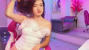 Recent Screenshot of  alissa_ricek