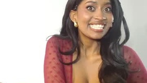 Recent Screenshot of  alissa_smith_