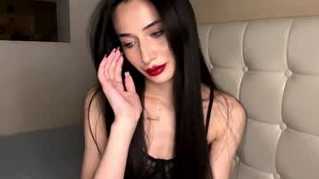 alissadreams