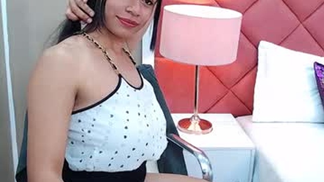 alissadupont