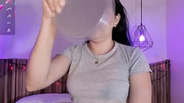 alissajoness