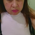 alissalove18's Profile Picture