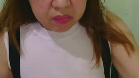 हाल ही का स्ट्रीनिॉट alissalove18