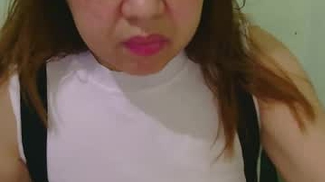 alissalove18
