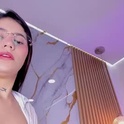 alissaowens_'s Profile Picture