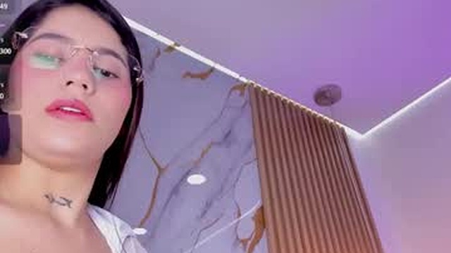 alissaowens_
