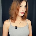 alissapropes's Profile Picture
