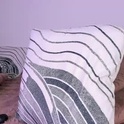 alissarose_1's Profile Picture