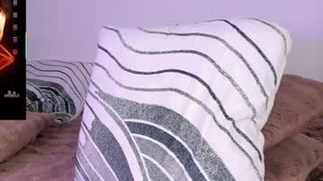 alissarose_1
