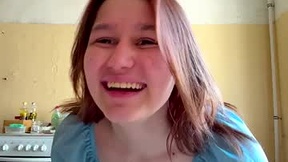 Recent Screenshot of  alissashene