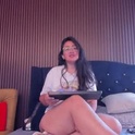 alissbluumm's Profile Picture