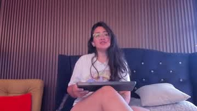 alissbluumm