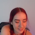 alisse_love's Profile Picture