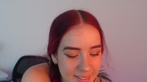 Πρόσφατο στιγμιότυπο οθόνης του alisse_love