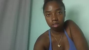 Recent Screenshot of  alisson416475