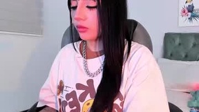 Recent Screenshot of  alisson__cortez