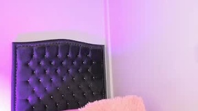 Recent Screenshot of  alisson_carde02