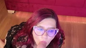 Recent Screenshot of  alisson_desire