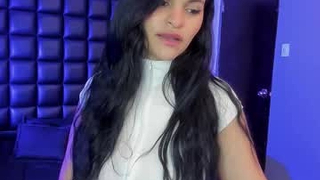 alisson_evans__