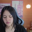alisson_sweet_t's Profile Picture