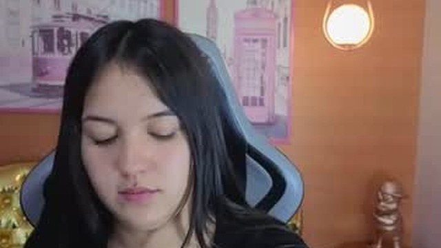alisson_sweet_t
